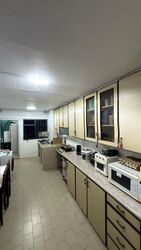 Blk 117 Bedok North Road (Bedok), HDB 3 Rooms #577819341